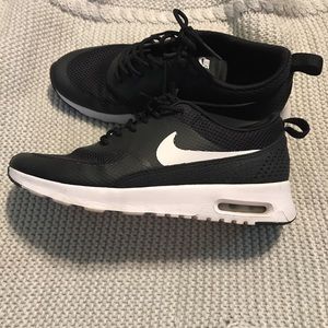 Nike Air Max Thea